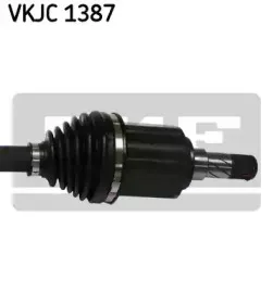 skf-vkjc1387